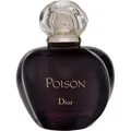Dior Poison Edt Spray