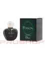 Christian Dior Poison