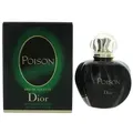 Dior Eau de Toilette