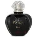 Christian Dior - Poison Eau de Toilette Spray 50ml/1.7oz