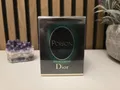 Cristian Dior Poison Eau de Toilette 50 ml Neu OVP