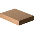 Falken PURE Box Nature A5 40 mm Füllhöhe natronbraun (A5) (22001808)