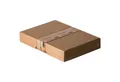 Falken Aufbewahrungsbox Falken AufbewahrungsboxPURE BoxNature 22001808 A5 40mm braun