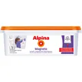 Alpina Magneto magnetische Grundfarbe 1 Liter