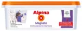 Alpina Wandfarbe Magneto 1 Liter