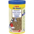sera Koi Royal HF medium 1000ml