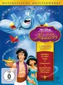 Aladdin (Musikalische Meisterwerke) [Limited Edition]
