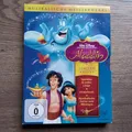 ALADDIN - Musikalische Meisterwerke - Limited Edition