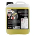 Tuga Chemie Bikers Super-Teufel® Intensiv-Motorradreiniger 5l Kanister