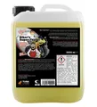 TUGA Bikers Super-Teufel Motorradreiniger Kanne 5 kg (BT-5-D)