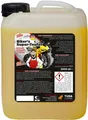 Tuga chemischer Reiniger Biker's Super-Teufel Bikers Super Devil