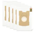 10 Premium Filtertüte Staubsaugerbeutel passt für Vorwerk Kobold VT 265 270 300