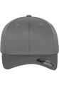Flexfit Flex Cap Flexfit Unisex Flexfit Combed
