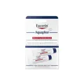 EUCERIN Aquaphor Protect & Repair Salbe 2X10 ml