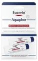 Eucerin Aquaphor Protect & Repair Salbe, 20 ml Salbe