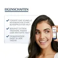 EUCERIN Aquaphor Protect & Repair Salbe 20 ml PZN 14179451
