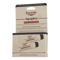 Eucerin Aquaphor Protect & Repair Salbe 2x10ml