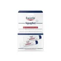 EUCERIN Aquaphor Protect & Repair Salbe, 2x10ml, PZN 14179451