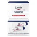 Eucerin Aquaphor Protect & Repair Salbe · 2X10 ml · PZN 14179451