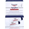 EUCERIN Aquaphor Protect & Repair Salbe 20 ml PZN14179451