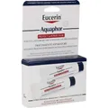 EUCERIN Aquaphor Protect & Repair Salbe, 20 ml PZN 14179451