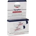 EUCERIN Aquaphor Protect & Repair Salbe 2X10 ml PZN 14179451
