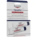 EUCERIN Aquaphor Protect & Repair Salbe 20 ml PZN 14179451