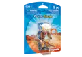 PLAYMOBIL® Playmo Friends Sheriff - 9334   NEU & OVP   Gratis Versand