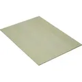 Dünn Hdf-platte Ahorn 120 X 60 Cm, 3 Mm Bastelplatten
