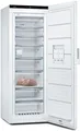 Bosch GSN58EWCV (weiss) Gefrierschrank