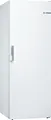 Serie 6 GSN58EWCV 366 l Gefrierschrank 178 kWh Jahr NoFrost (Weiß) (inkl. Lieferung zum Aufstellungsort) jetzt zusätzlich 100¤ Cashback sichern!* & jetzt zusätzlich 3x30¤ Gutschein von Eismann sichern!*
