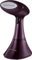 RUSSELL HOBBS Dampfbürste 27410-56, 1800 W