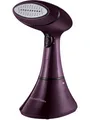 Russell Hobbs Handdampfgerät Steam Genie Colour Control 27410-56
