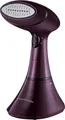 Russell Hobbs Colour Control 27410-56 (1800 W, 20 g/min) (27410-56)