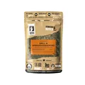 Bremer Gewürzhandel Grill- und Ofengemüse Gewürz, für leckere vegetarische & vegane Gerichte und Beilagen, 100g