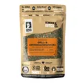 Grill- und Ofengemüse Gewürz Bremer Gewürzhandel, 100g