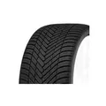 Atlas Green 3 4S 205/50 R17 93 W, Ganzjahresreifen