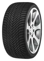 Ganzjahresreifen 205/50 R17 93W Atlas GREEN3 4S XL M+S