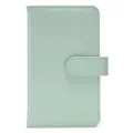 Fujifilm Instax Mini 12 Album mint-green
