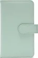 Fujifilm Instax Mini 12 Mint Green Album