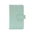 FUJIFILM Instax Mini12 Album mint-green #1907323