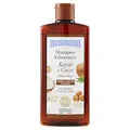 I Provenzali Set, 6-teilig Kräuter-Shampoo, Preis/100ml: 8,38 EUR 250 ml