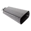 Fame M3 Cowbell 6 1/2" Black/Silver