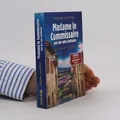 Madame le Commissaire und der tote Liebhaber: Ein Provence-Krimi