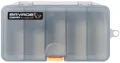 Savage Gear Lurebox 3A Smoke Angelbox