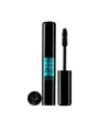Lancôme Monsieur Big Waterproof Mascara - No.01 Black