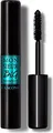 Lancôme - Monsieur Big Wasserfeste Mascara - waterproof Mascara 10 ml