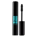 Lancôme Shy Camilla (01 Black) (034465)