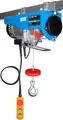 Güde 1709 GSZ 500/1000 Elektrischer Seilzug