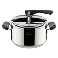Topf A Druck Lagostina 010001010505 Klassische Lagofusion